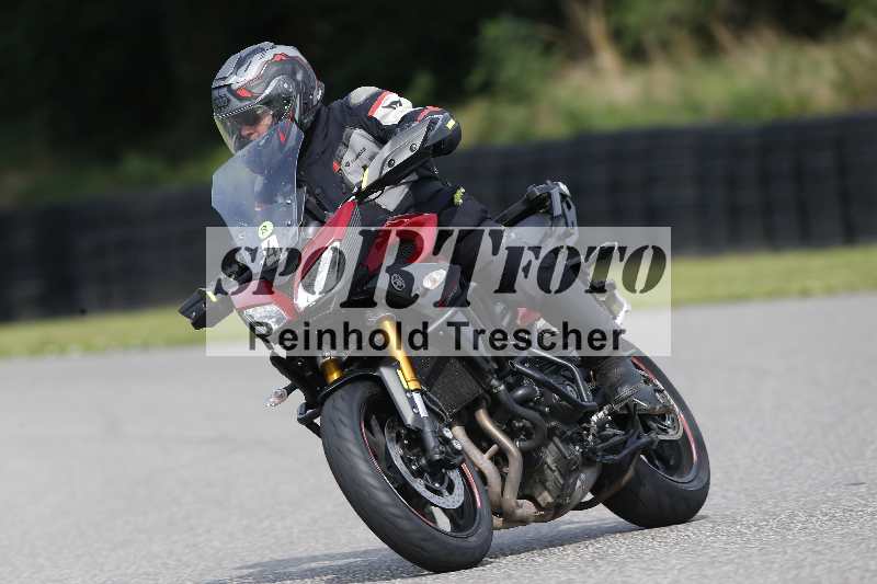 /41 06.08.2025 FREERIDE Training ADR/Gruppe B/4